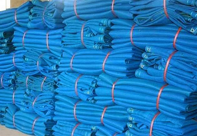 防塵網(wǎng)價(jià)格實(shí)惠，先進(jìn)的工藝優(yōu)勢(shì)